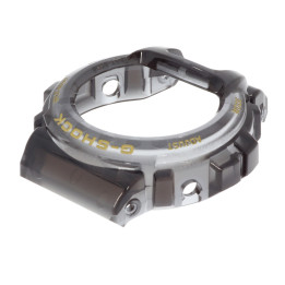 ORYGINALNY BEZEL CASIO DW-6930 DW-6930D-1