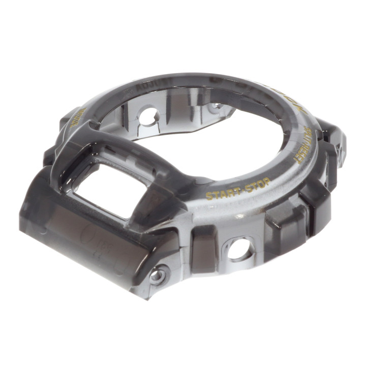 ORYGINALNY BEZEL CASIO DW-6930 DW-6930D-1