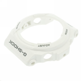 ORYGINALNY BEZEL CASIO GA-300 GA-150 GA-310 GA-300-7A