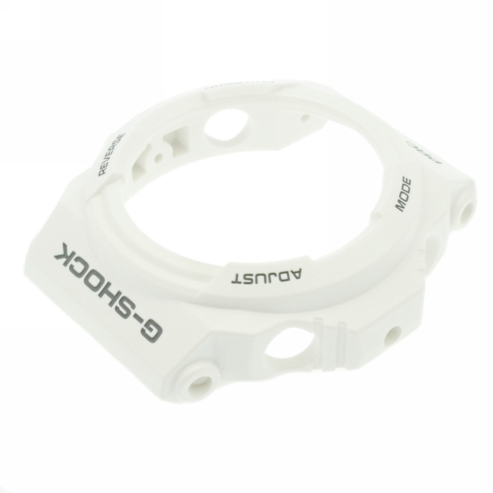 ORYGINALNY BEZEL CASIO GA-300 GA-150 GA-310 GA-300-7A