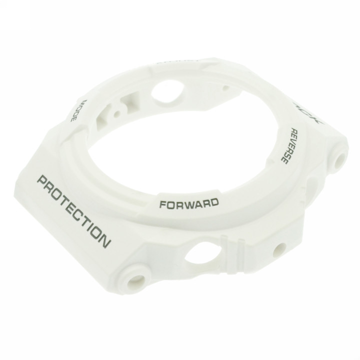ORYGINALNY BEZEL CASIO GA-300 GA-150 GA-310 GA-300-7A