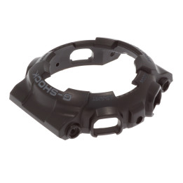ORYGINALNY BEZEL CASIO GA-100 GA-111 GA-113 GA-110 GA-120 GD-100 GD-120 GAX-100 GAX-100B-1A