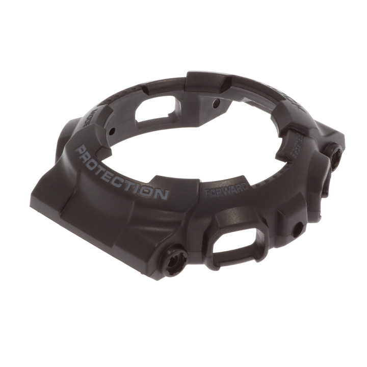 ORYGINALNY BEZEL CASIO GA-100 GA-111 GA-113 GA-110 GA-120 GD-100 GD-120 GAX-100 GAX-100B-1A