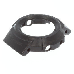 ORYGINALNY BEZEL CASIO AWG-M510 AWG-M510-1B