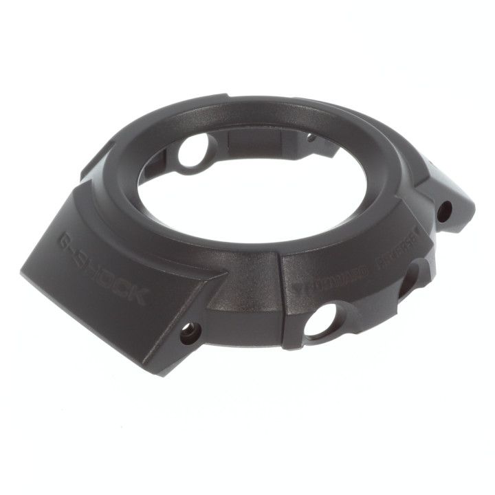 ORYGINALNY BEZEL CASIO AWG-M510 AWG-M510-1B