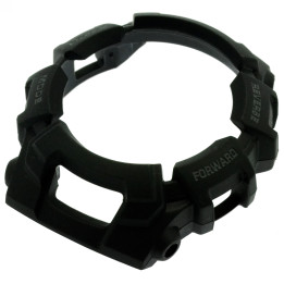ORYGINALNY BEZEL CASIO G-2110 G-2300 G-2310 GW-2300 G-2300F-4