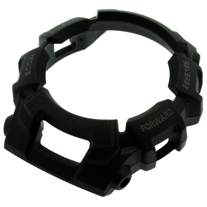 ORYGINALNY BEZEL CASIO G-2110 G-2300 G-2310 GW-2300 G-2300F-4