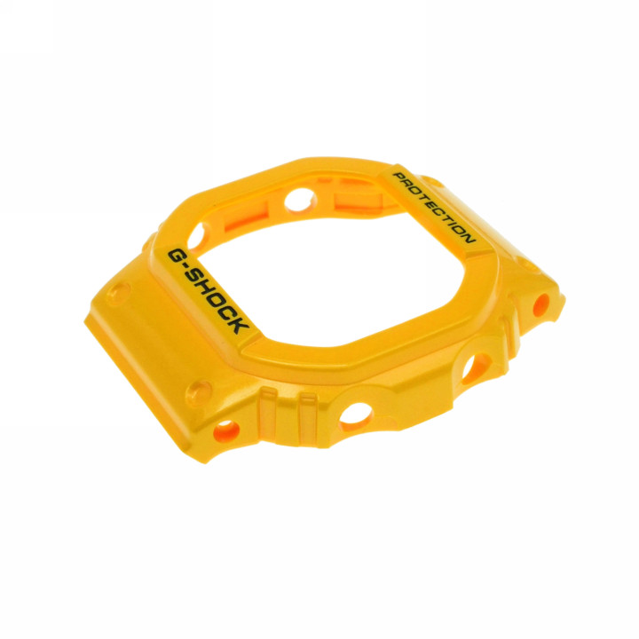 ORYGINALNY BEZEL CASIO DW-5600 GB-5600 GW-5000 GRX-5600 GB-5600B-9