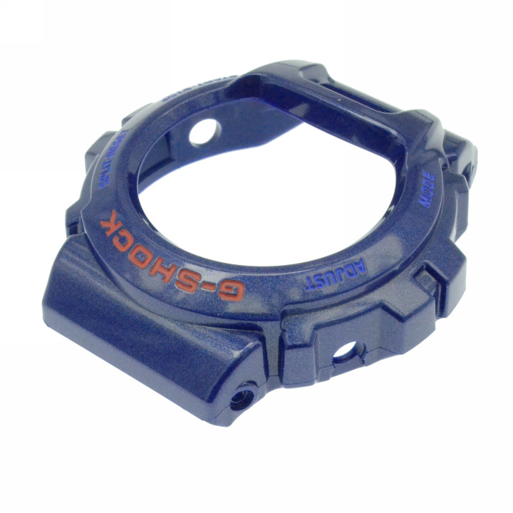 ORYGINALNY BEZEL CASIO DW-6900 DW-6600 DW-6900AC-2