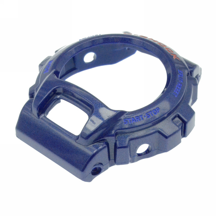 ORYGINALNY BEZEL CASIO DW-6900 DW-6600 DW-6900AC-2