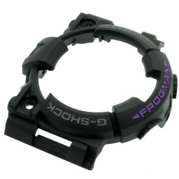 ORYGINALNY BEZEL CASIO GWF-1000 GF-1000 GF-1000BP-1