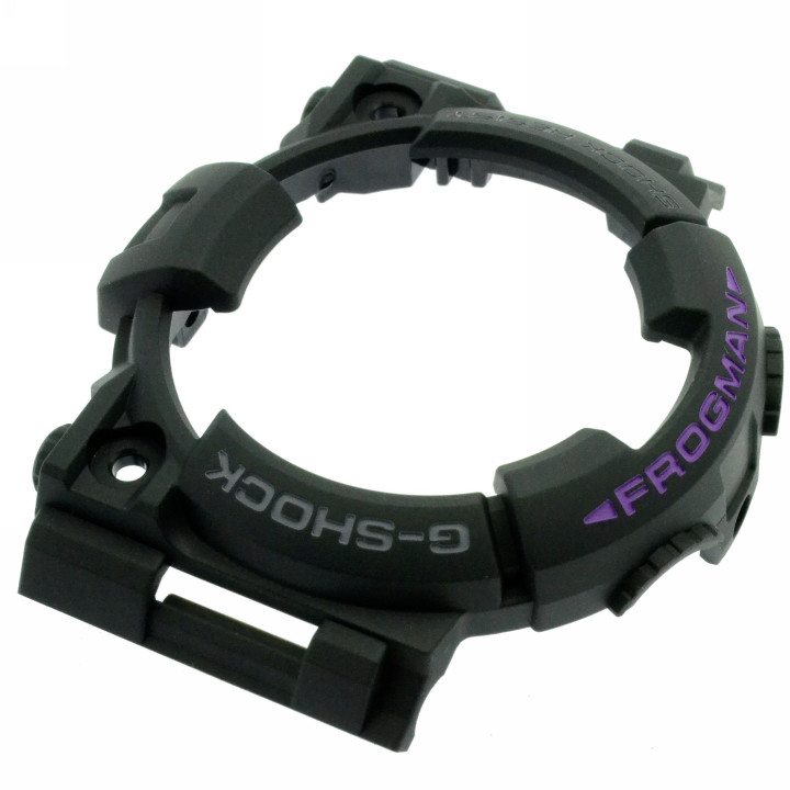 ORYGINALNY BEZEL CASIO GWF-1000 GF-1000 GF-1000BP-1