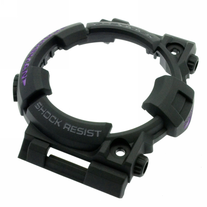 ORYGINALNY BEZEL CASIO GWF-1000 GF-1000 GF-1000BP-1