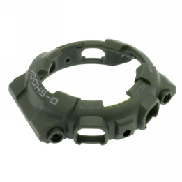 ORYGINALNY BEZEL CASIO GD-100 GA-100 GA-110 GD-120 GD-101 GA-100MC-3