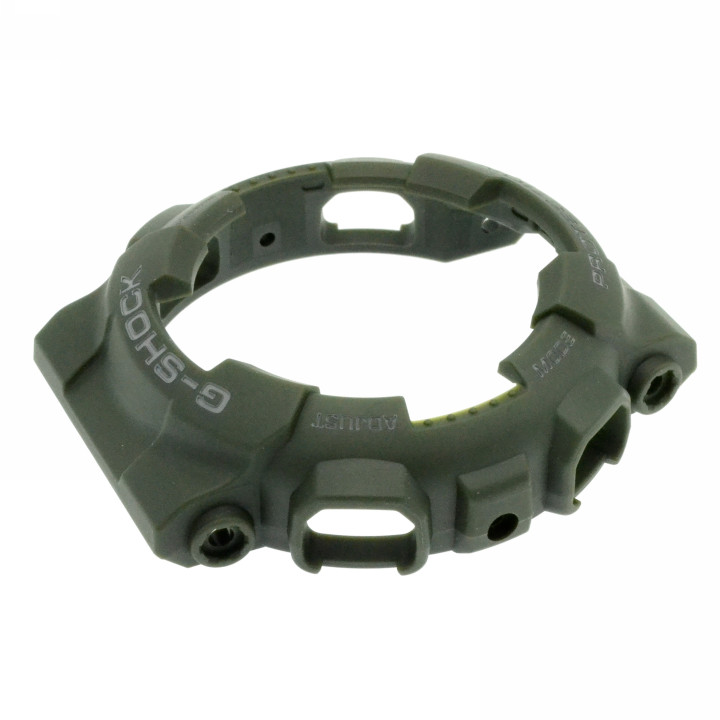 ORYGINALNY BEZEL CASIO GD-100 GA-100 GA-110 GD-120 GD-101 GA-100MC-3