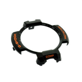 ORYGINALNY BEZEL CASIO GA-1000 GA-1000-4A