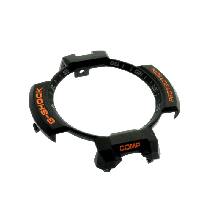 ORYGINALNY BEZEL CASIO GA-1000 GA-1000-4A