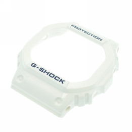 ORYGINALNY BEZEL CASIO GWX-5600 GWX-5600C-7