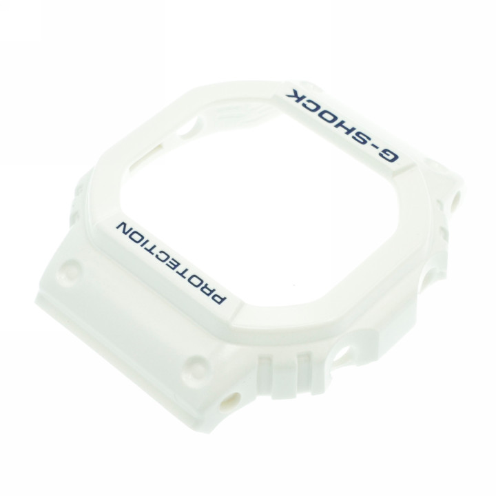 ORYGINALNY BEZEL CASIO GWX-5600 GWX-5600C-7
