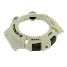 ORYGINALNY BEZEL CASIO G-9000 G-9000-8V PRODUKCJA ZAKOŃCZONA