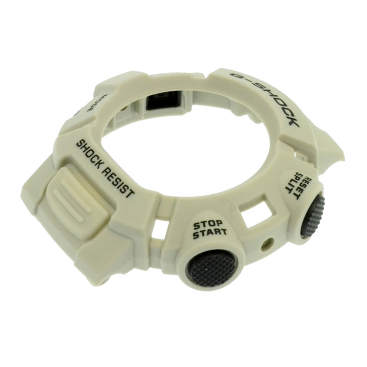 ORYGINALNY BEZEL CASIO G-9000 G-9000-8V PRODUKCJA ZAKOŃCZONA