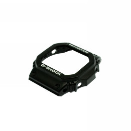 ORYGINALNY BEZEL CASIO DW-D5600 GW-M5610 GW-M5600 DW-D5600LD-1