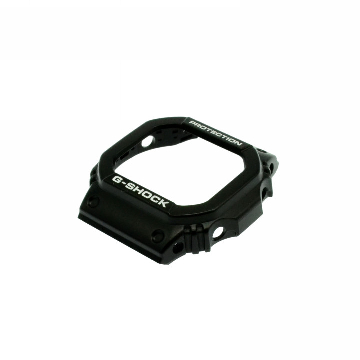 ORYGINALNY BEZEL CASIO DW-D5600 GW-M5610 GW-M5600 DW-D5600LD-1