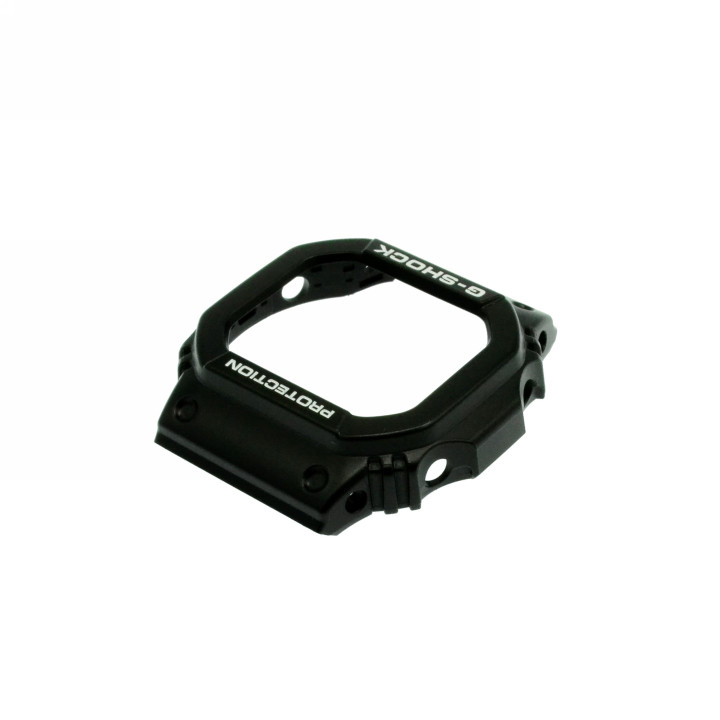 ORYGINALNY BEZEL CASIO DW-D5600 GW-M5610 GW-M5600 DW-D5600LD-1