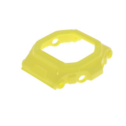 ORYGINALNY BEZEL CASIO BG-5602 BG-5602-9