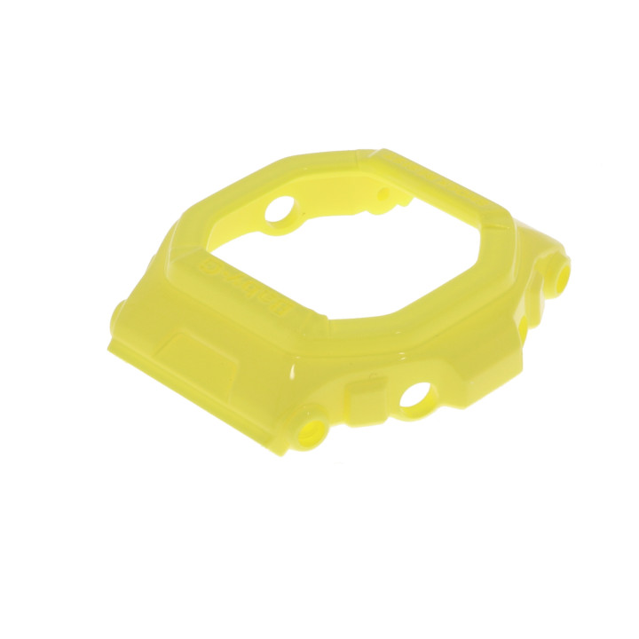 ORYGINALNY BEZEL CASIO BG-5602 BG-5602-9