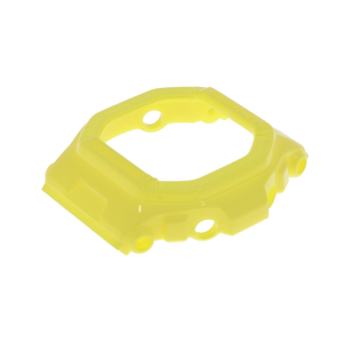 ORYGINALNY BEZEL CASIO BG-5602 BG-5602-9