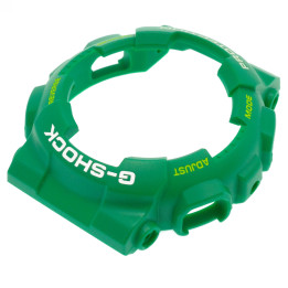 ORYGINALNY BEZEL CASIO GA-100 GA-111 GA-113 GA-110 GA-120 GD-100 GD-120 GD-120TS-3