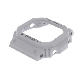 ORYGINALNY BEZEL CASIO DW-D5600 GW-M5610 GW-M5600 DW-D5600P-8