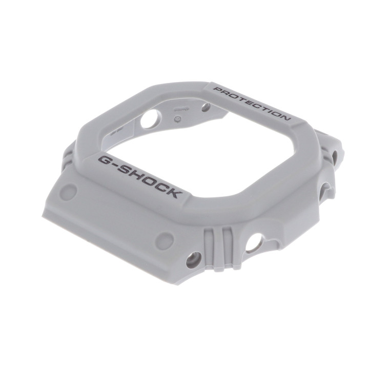 ORYGINALNY BEZEL CASIO DW-D5600 GW-M5610 GW-M5600 DW-D5600P-8