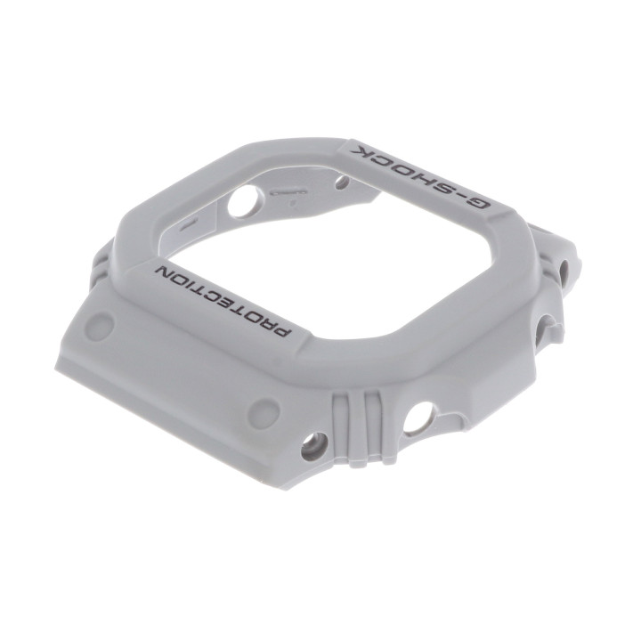 ORYGINALNY BEZEL CASIO DW-D5600 GW-M5610 GW-M5600 DW-D5600P-8
