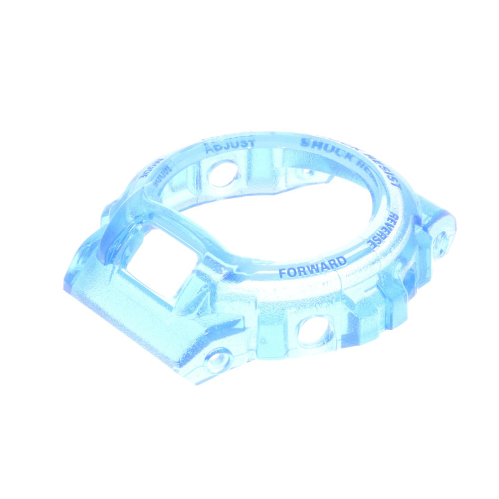 ORYGINALNY BEZEL CASIO GMN-692 GMN-692-2