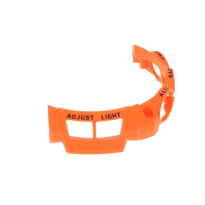 ORYGINALNY BEZEL CASIO PRG-130 PRG-130GC-4