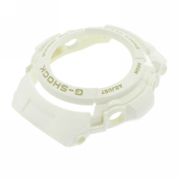 ORYGINALNY BEZEL CASIO G-7700 G-7700LV-7