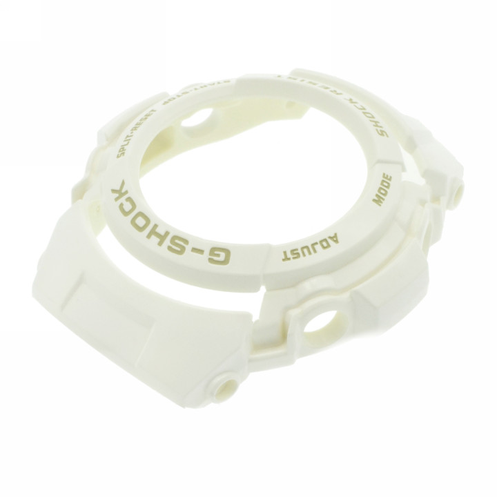ORYGINALNY BEZEL CASIO G-7700 G-7700LV-7