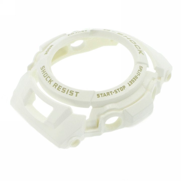 ORYGINALNY BEZEL CASIO G-7700 G-7700LV-7