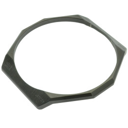 ORYGINALNY BEZEL CASIO G-1400 GW-4000 G-1400-1A