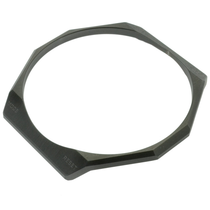 ORYGINALNY BEZEL CASIO G-1400 GW-4000 G-1400-1A