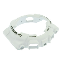 ORYGINALNY BEZEL CASIO GA-100 GA-110 GA-120 GD-100 GA-100L-7A