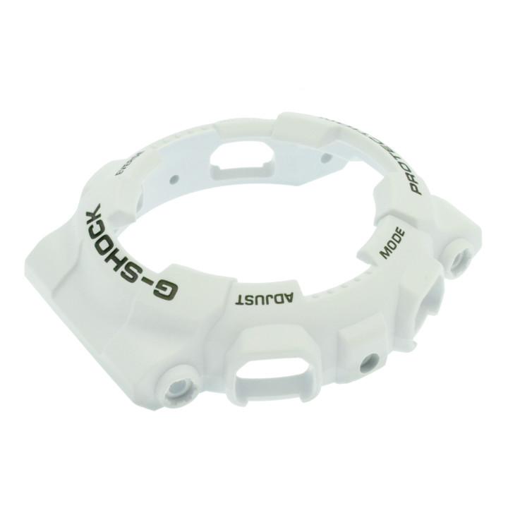 ORYGINALNY BEZEL CASIO GA-100 GA-110 GA-120 GD-100 GA-100L-7A