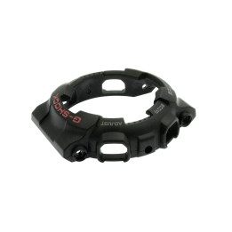 ORYGINALNY BEZEL CASIO GD-100 GD-100-1A