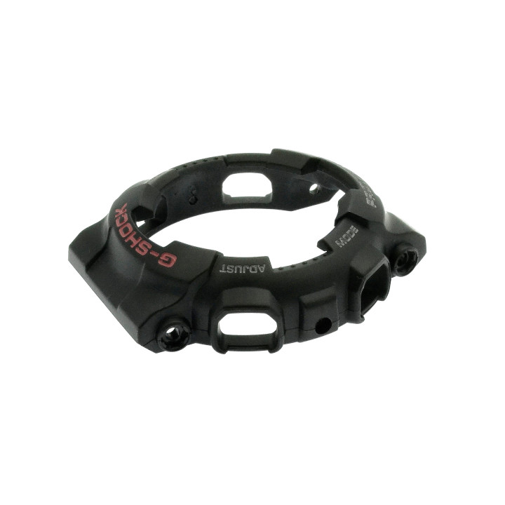 ORYGINALNY BEZEL CASIO GD-100 GD-100-1A