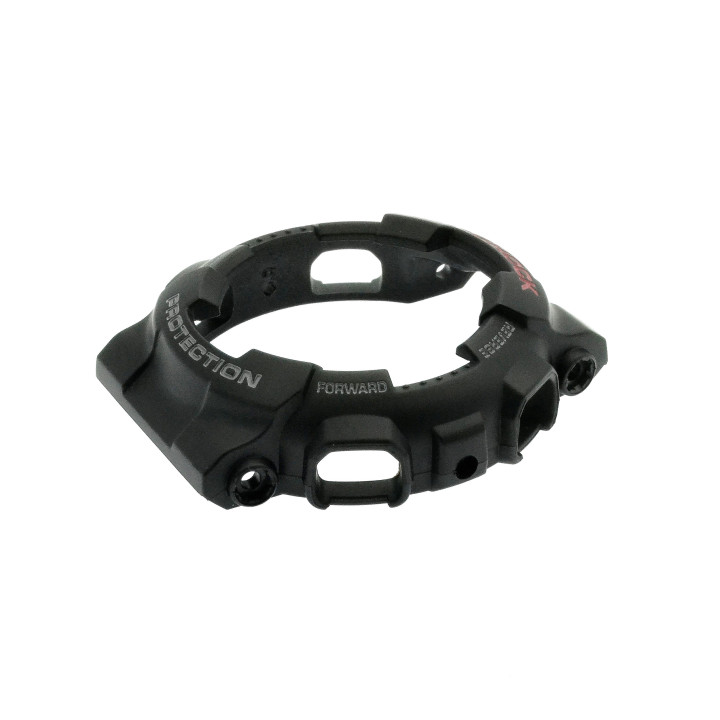 ORYGINALNY BEZEL CASIO GD-100 GD-100-1A