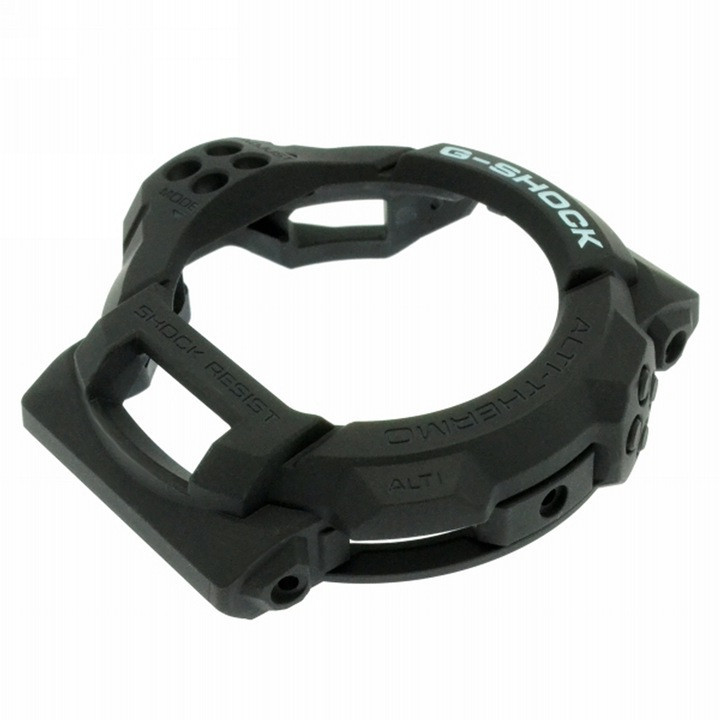 ORYGINALNY BEZEL CASIO GDF-100 GDF-100BTN-1