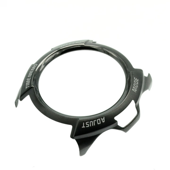 ORYGINALNY BEZEL CASIO GW-510 GW-530 GW-530A-1V