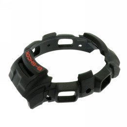 ORYGINALNY BEZEL CASIO GW-300-1V GW-301-1V PRODUKCJA ZAKOŃCZONA